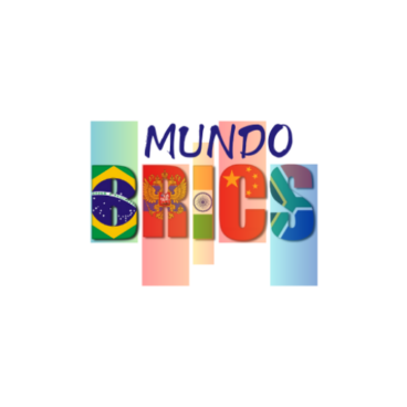 MundoBRICS